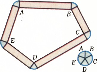 Рис. 3