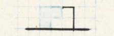 Рис. 3