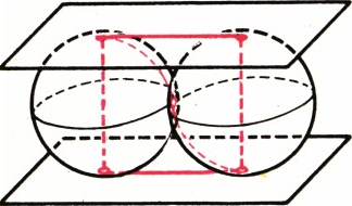 Рис. 2
