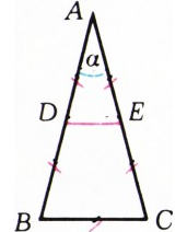 Рис. 1