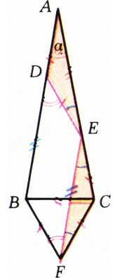 Рис. 3