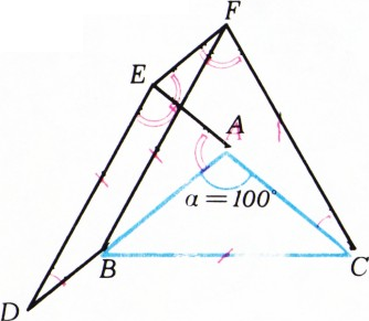 Рис. 4
