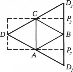 Рис. 2