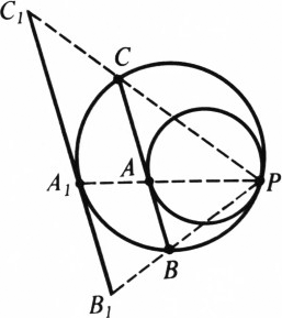Рис. 8