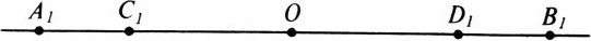 Рис. 10