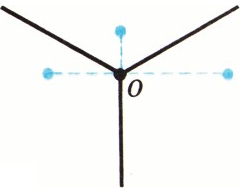 Рис. 1