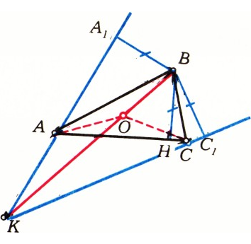 Рис. 1
