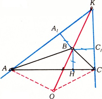 Рис. 3