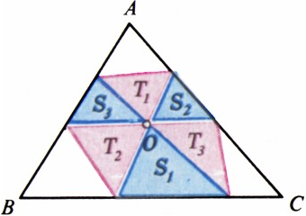 Рис. 3