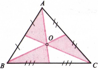 Рис. 4