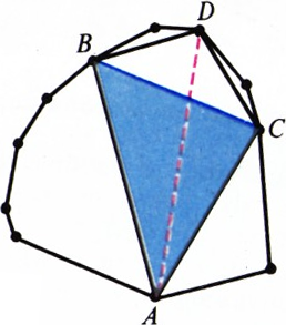Рис. 2