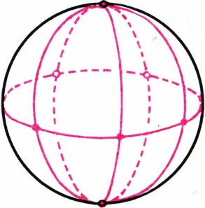 Рис. 3