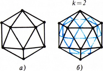 Рис. 7