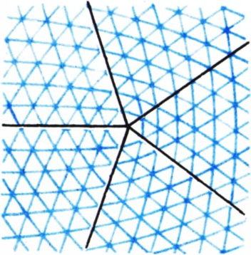 Рис. 8