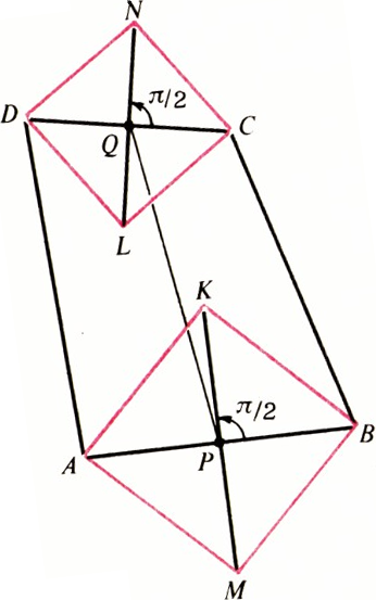 Рис. 2
