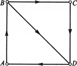 Рис. 3