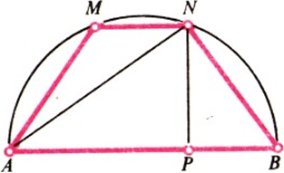 Рис. 1