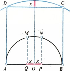 Рис. 3