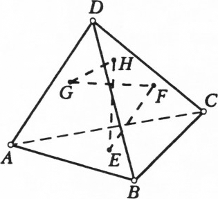 Рис. 1