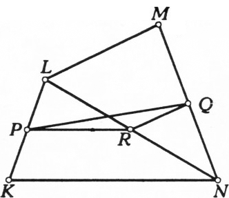 Рис. 2