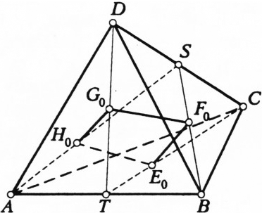 Рис. 3