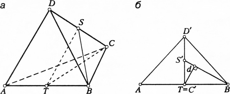Рис. 4