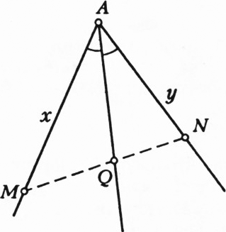 Рис. 1