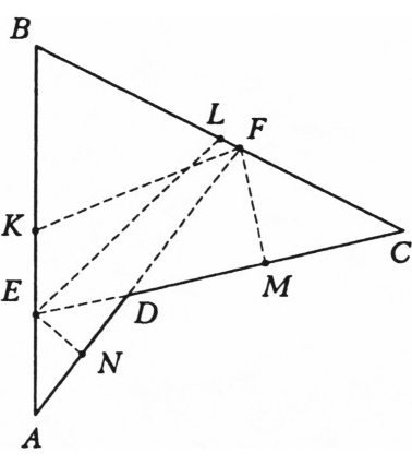 Рис. 1
