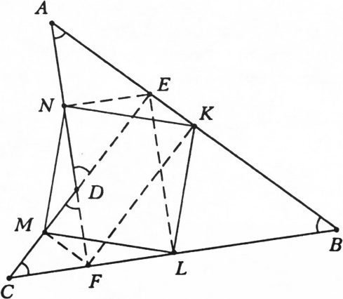 Рис. 2