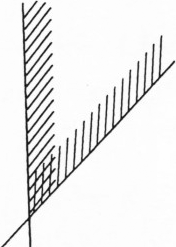 Рис. 2