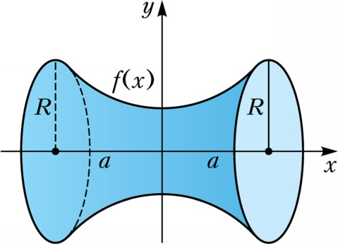 Рис. 5