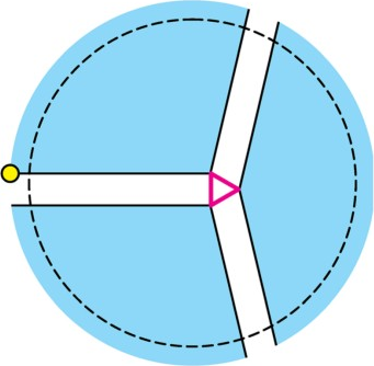 Рис. 3