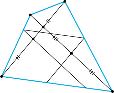 Рис. 1